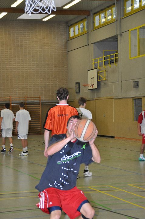 Foto &copy;Thomas Uhlig, 2010